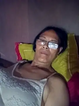 Sembang XXX Secara Langsung toyo_668