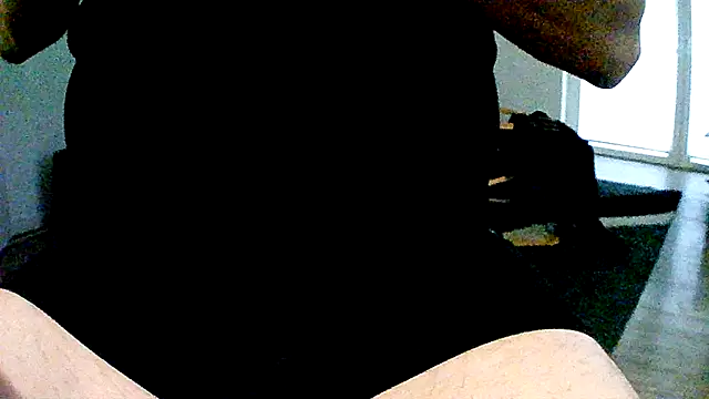 Chat XXX ao vivo de lattenjo