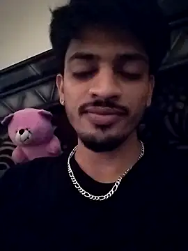 دردشة Wild_Vassu الجنسية المباشرة