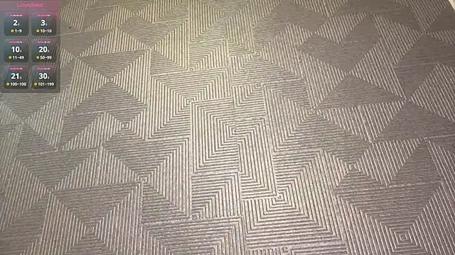 แชท XXX สดของ KateClarky