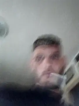 Chat XXX en directo de Diam_nd