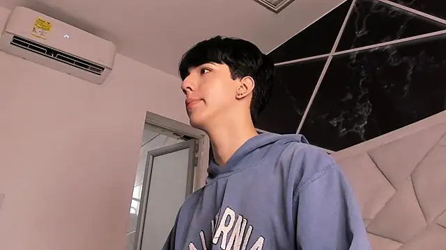 AerumChae 라이브 XXX 채팅