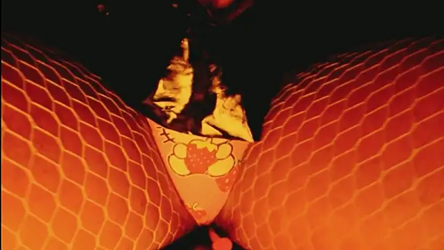 TS_MILKのライブXXXチャット