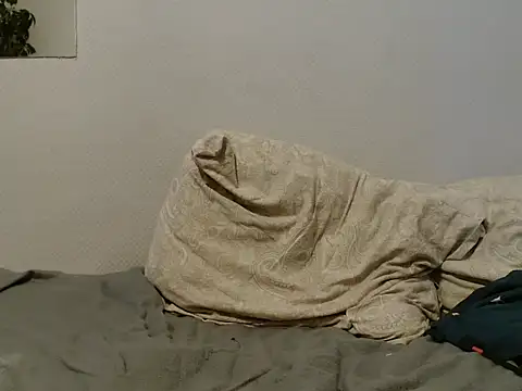 OskarBreno Webcamshow