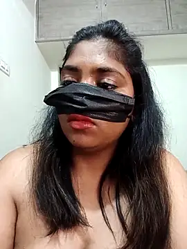 tamilrohini's Webcam Show