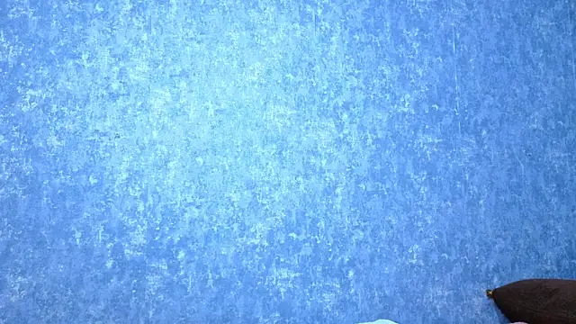 Živý XXX chat Malia_fox