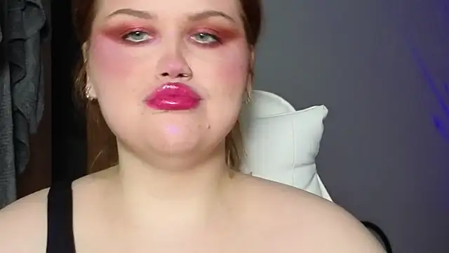 Онлайн чат XXX Gloria_Thomas