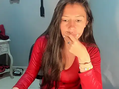 sandyquinnxx Chat XXX in diretta