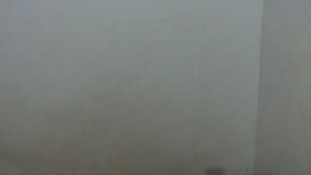 charrysexy1 Chat XXX live