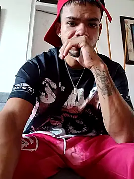 Niick01_ Chat XXX in diretta