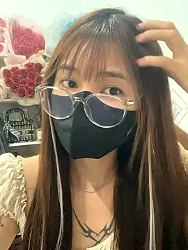 __BabyShowPublic__ 웹캠 쇼