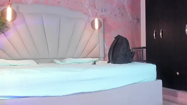 ValerySex_n Live XXX chat