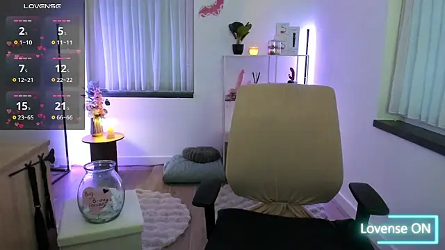 Miss_Lucifer6 – Naživo XXX chat