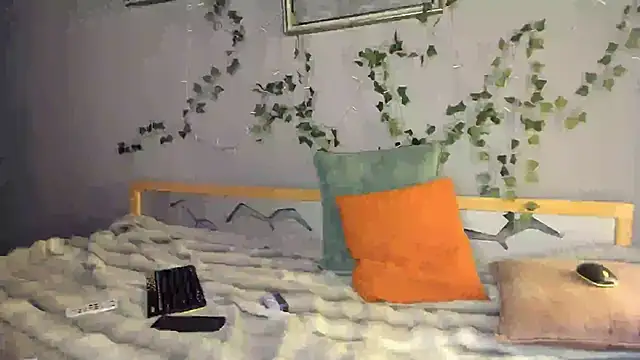 Онлайн чат XXX Shadow_blink