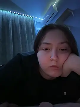 charmingggirl – webcam-show