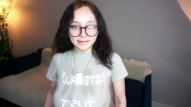 HannaHaylesn Live XXX chat