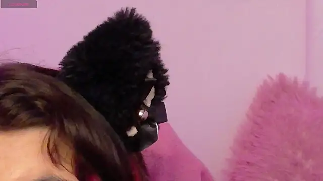 Chat XXX en directo de Sachi_Meow