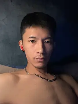 oaoaoa6666 网络视讯表演