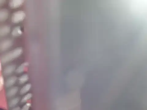 Charlotte_Stone18's Live XXX Chat