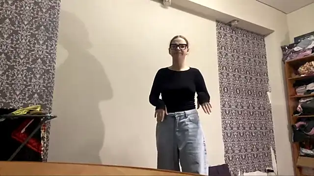 DramaByte: онлайн-секс-чат