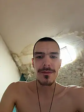 Maximus9494 在線直播表演