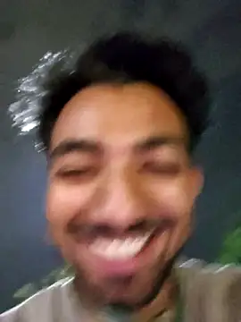 Show de webcam de ItsPlayboy031