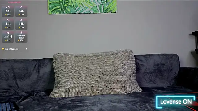 jasonblake19 Webcam show