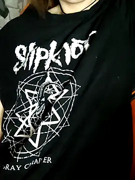 Živý XXX chat Aashikalaa