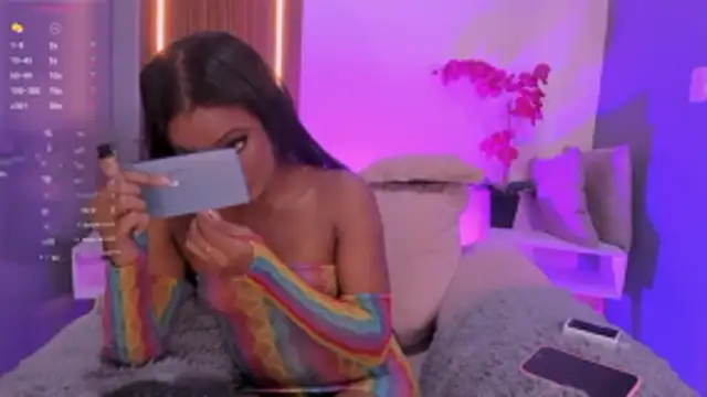 Anyeliin_miller Live XXX Chat