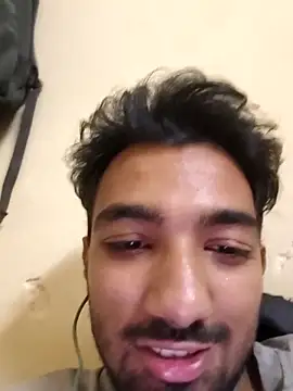 ItsPlayboy031 即時 XXX 聊天