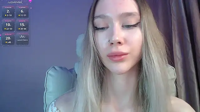 Chat XXX en directo de Des_ch