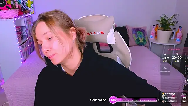 Karen_morrisのライブXXXチャット