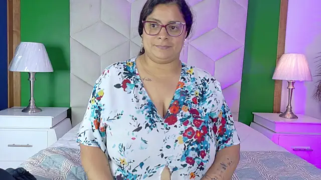 دردشة from_heaven1 الجنسية المباشرة