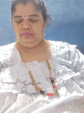 Chat XXX Live tamilthanushri