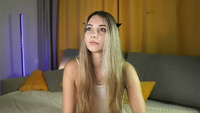 Chat +18 de angel_lin ao vivo