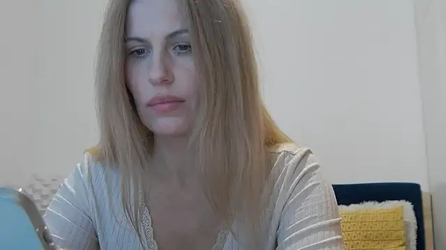 Lika_Soul's Live XXX Chat