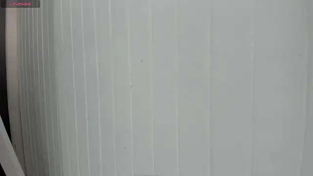 khris__evans Webcam-Show