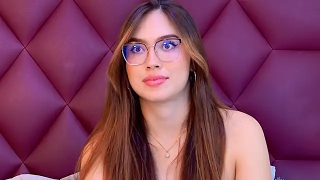 AmberMunroe 即時 XXX 聊天