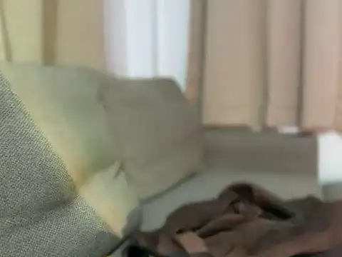 mollyfucker Show Webcam