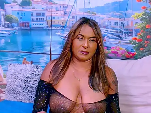 indiansparkle 라이브 XXX 채팅