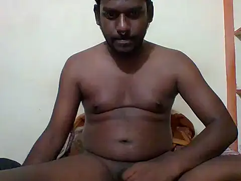 Chat XXX Live Slavebottombdsm09