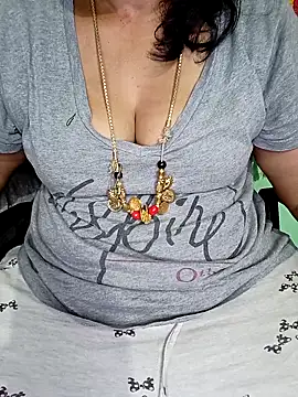 Živý XXX chat negatamil