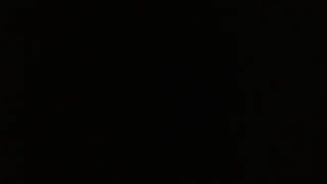 SexyBoy-Bigclitn Live XXX chat