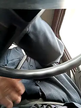 TattyFoxglove – webcam-show