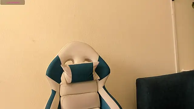 morgana_white Adlı Modelin Canlı XXX Sohbeti