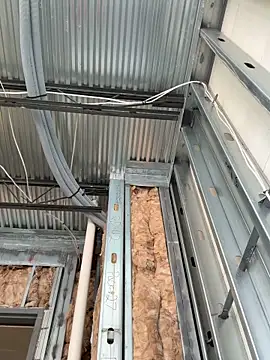 عرض كام JJunioorr