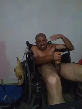 cobrosdepagos Webcamshow