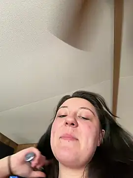 MindyMaeeee Adlı Modelin Web Kamerası Şovu