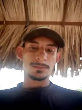 EuEnzo1n Webbikameraesitys