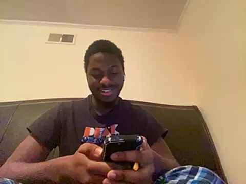 ThickDic28n Webbikameraesitys